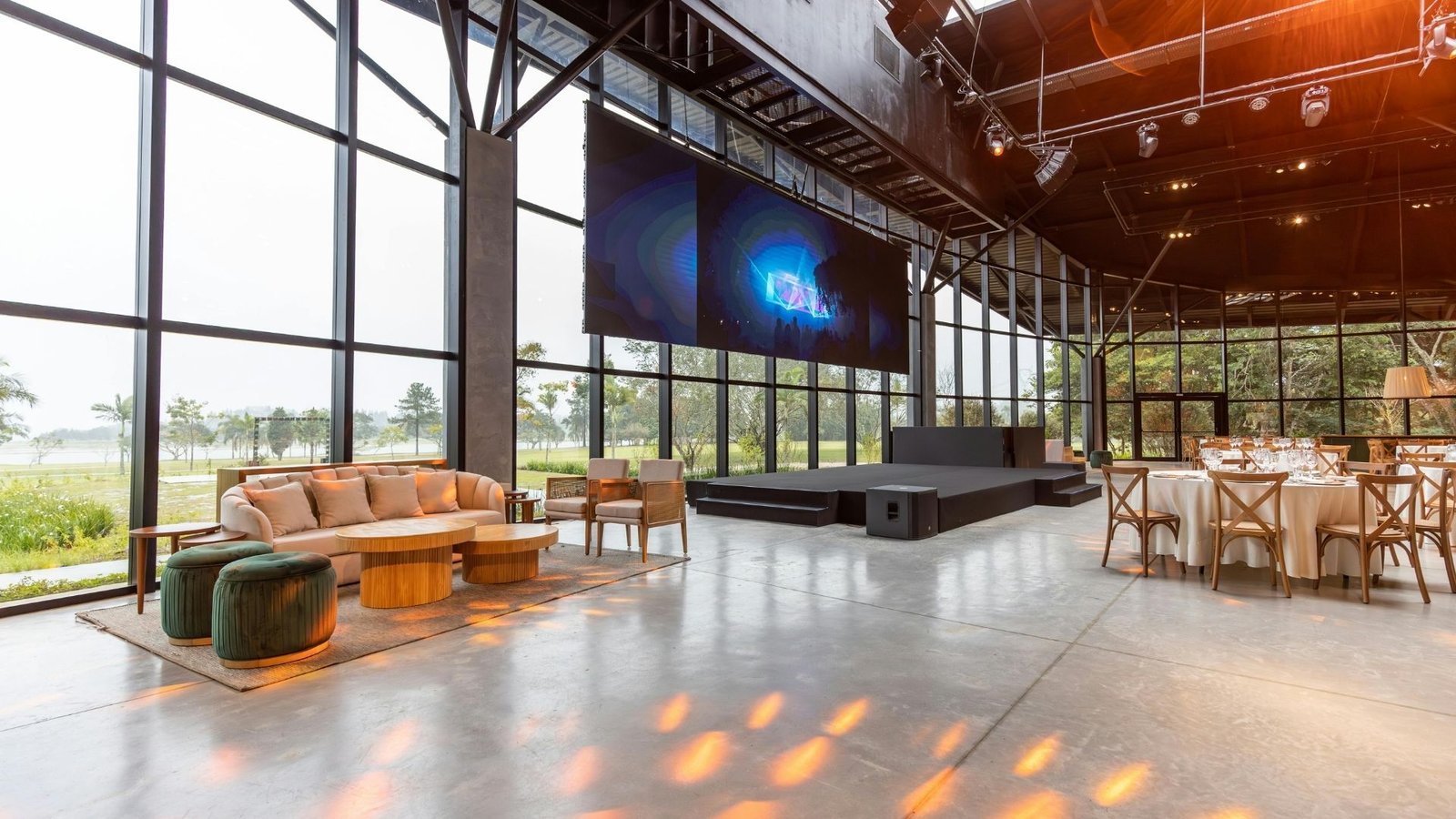 barbet-events-sliders-3