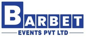 barbetevents.com